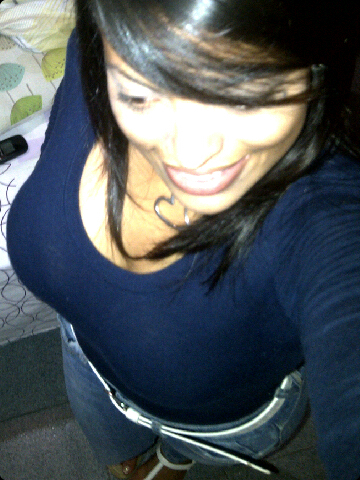 galci_87's profile picture. 