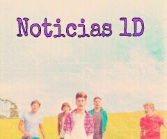 chesiregurl_'s profile picture. Todo sobre cuatro británicos y un irlandés. Siguenos para enterarte de todas las novedades de @onedirection. #1Dfamily