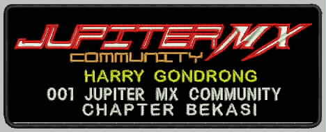 Info kopdar : harapan indah bekasi depan AW setiap malam minggu jam 8 malam cp : 083879946292/ PIN:2293CEE9 (Gondrong)