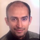 Germán Moreno - @German_RiaEnvia - Twitter