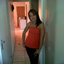 Natasha Petersen - @Tasha28P - Twitter