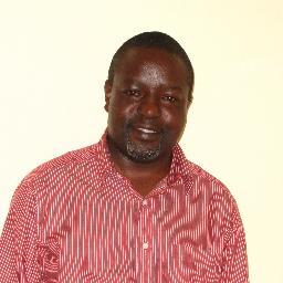 Nendela's profile picture. Working at Lesma Engineering and  coffee farmer