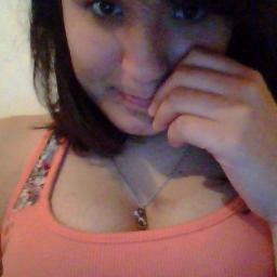 http://t.co/NPZwK8lkEq   ;)