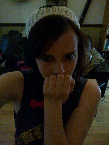 Herro der :3