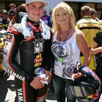 Tanya Beaubier (@tbeaubier116) 's Twitter Profile