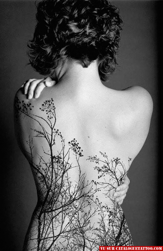 Bienvenue à tous ! Venez profiter des tattoos les plus beaux et les plus fous sur http://t.co/6W1R3LgN ! #Chouchou & #TattooInk vous feront profiter des plus