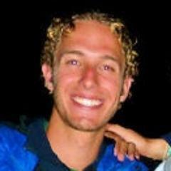 MattyGeeps's profile picture. Environmental Consultant | Outdoor Enthusiast | Enjoyer of Quality Tweets