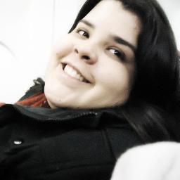 Jornalista