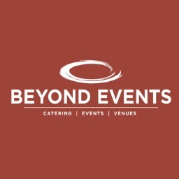 Welcome to the Official Twitter Feed of Beyond Events Chicago, a full-service catering and event planning company.