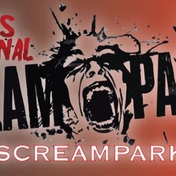 Arizonas original haunted house and scream park, get tickets today!