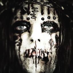 FANS PAGE of  joey jordison , maggots (#SLIPKNOT)  & ghouls  (#MURDERDOLLS) ! THE BEST DRUMMER FOREVER #1 ,
 FOLLOW US AND WE FOLLOW YOU BACK \m/