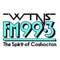 WTNS Sports (@wtnssports) 's Twitter Profile Photo WTNS Sports (@wtnssports) 's Twitter Profile Photo
