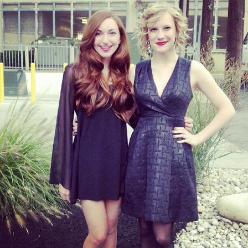 justlikeyou122's profile picture. Join me on the road trip we call life. :) #teamfollowback #F4F