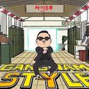 tim keizer - @timkeizer2 - Twitter