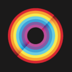 getswirl's profile picture. We are now @photoswirl.  Follow us there :)