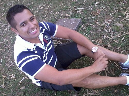 Precisou de Transportes, Fale comigo !