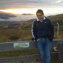 Wilfredo Escobar - @Wescobar83 - Twitter