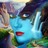 mzola23's profile image