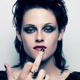 Belkazzzz's profile picture. Follow me, follback