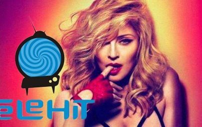 Top... Opina y dinos cuales son los mejores vídeos usando HT #TopTeleHit