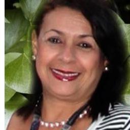 irmarrero's profile picture. Caraqueñísima, fanática de los mejores los Tiburones de La Guaira, fiel a mi equipo, Causaerrista 100%, integrante de SINFUCAN. Venezuela mía, te quiero libre.