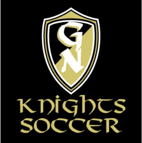 GNKnightsSoccer