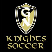GNKnightsSoccer (@gnknightssoccer) 's Twitter Profile