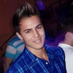 Minha imagem é vc quem faz, e minha vida sou em quem vivo