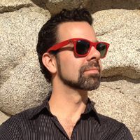 Dan Lebowitz (@lebo_tone) 's Twitter Profile