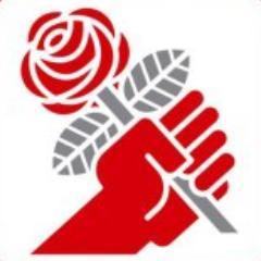 Juso-Kreisverband Ravensburg