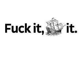 Ship It!