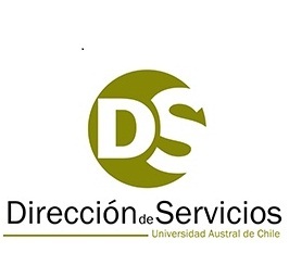 La Dirección de Servicios es una unidad de la UACh, encargada de programar y ejecutar todos los requerimientos de la Universidad.