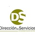 Dirección Servicios (@serviciosuach) Twitter profile photo