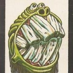 Manbat2's profile picture. Business architect, disrupting techno, #hetkanwel, BTC, and admirer of the arts and their creators, comiccollector, music. Home: NL.