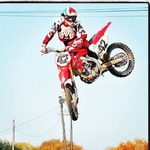 |Motocross| |snowboarding| |mountain biking| |buggy racing| |Youtube| |music|