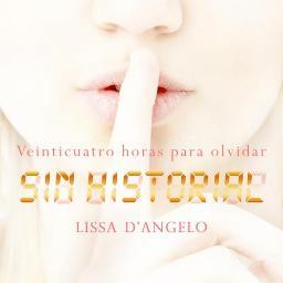 24 horas para olvidar...
Amazon: http://t.co/y4ENl0Yukj