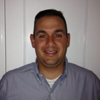 Michael Downs (@downs003) 's Twitter Profile