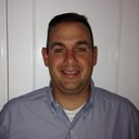 Michael Downs - @downs003 - Twitter