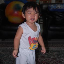 GABRIELMIGZ's profile picture. IM A SIMPLE GUY WITH A SIMPLE DREAMS IN LIFE