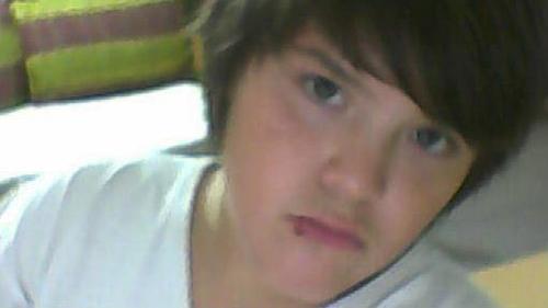 Youtubeeer