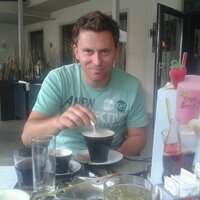 jernej (@jernejsagadin) 's Twitter Profile