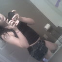 alise smith - @alise_nicole99 - Twitter