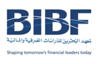 BIBFUOWSC's profile picture. The Official Account of The Bahrain Institute of Banking & Finance, University Of Wales, Student Council. Events, Latest News, etc... Please Ask For More Info