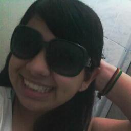 ♥♥♥Sou divertida,gosto de música,dança e sou uma fofolety ^.^ ♥♥♥