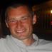 Scott Simpson (@scottsimpson77) Twitter profile photo