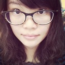 Lucy Chou - @aLucyChou - Twitter