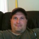 John Kosh - @john_kosh - Twitter