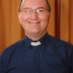 Raphael Duckett (@revraphael) Twitter profile photo Raphael Duckett (@revraphael) Twitter profile photo