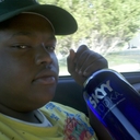 Wesley Hodge - @WesHodge17 - Twitter