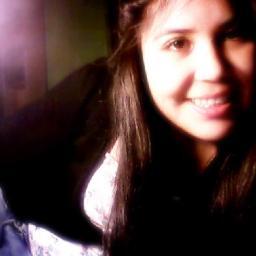 PauuVelasco's profile picture. Hola, soy estudiante de Educación Diferencial en la Universidad de las Américas, tengo 19 años. Me gusta escuchar música y pasarlo bien :D!